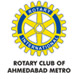 Rotary Club of Ahmedabad Metro